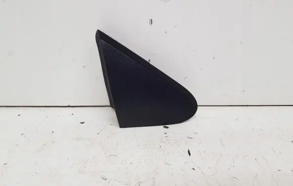KIA Rio Fender end trim 