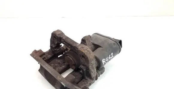 Volvo XC60 Rear brake caliper 32332594