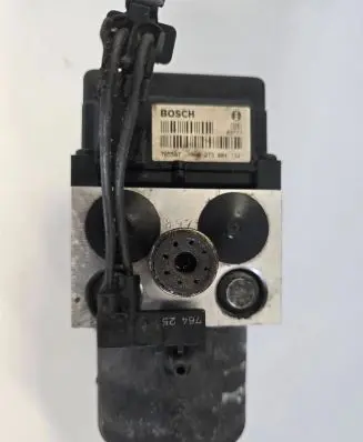 Audi A4 S4 B5 8D ABS Pump 0273004132 765587