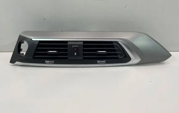 BMW X3 G01 Interior decorative trim set