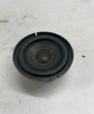 BMW 3 E90 E91 Panel speaker 6938657 3516126 4913430056