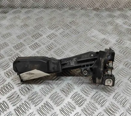 BMW X3 G01 Current control relay BMJP91H221 9339823