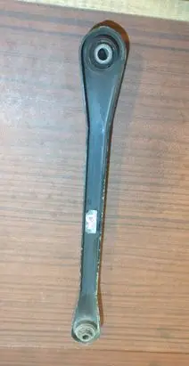 Citroen C5 Rear control arm