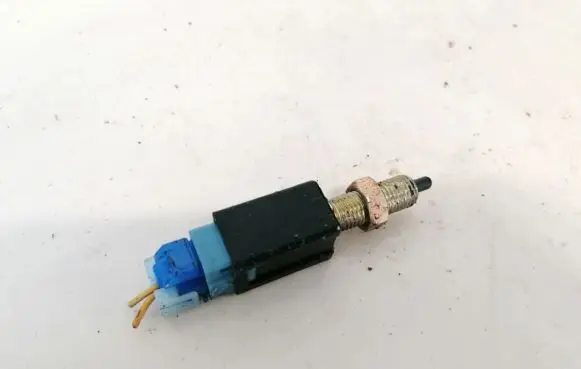 Subaru Forester SG Brake pedal sensor switch