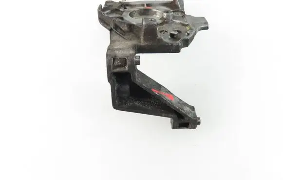 Ford Focus Fuel pump bracket 9644293080