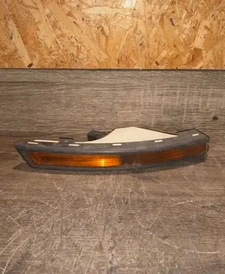 Volkswagen PASSAT B6 Front indicator light 3C0953042C