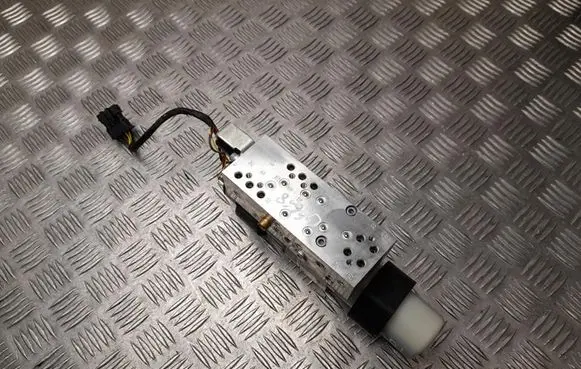 Mercedes-Benz SLK R172 Sunroof control unit/module A1728000030