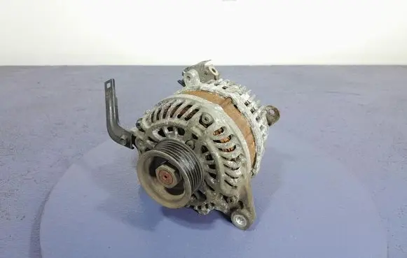 Honda Civic IX Generator/alternator A5TJ0191ZE63