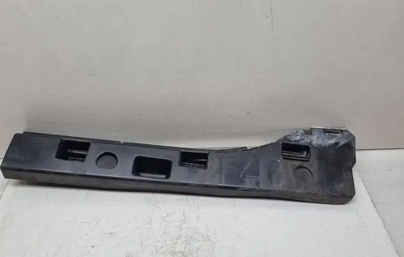 BMW 2 F46 Sill supporting ledge 7318861 51777318861