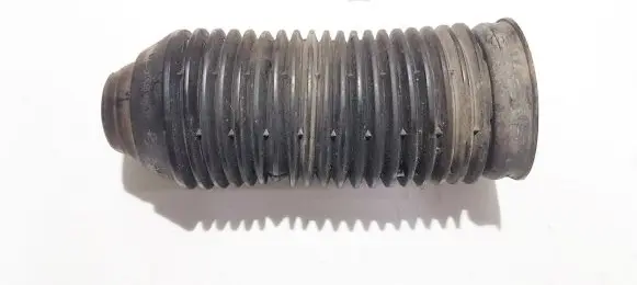 Volkswagen Golf IV Front shock absorber dust cover boot 357413175a