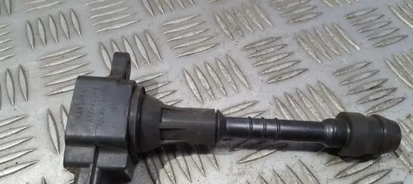 Nissan Primera High voltage ignition coil AIC4004A AIC-4004A