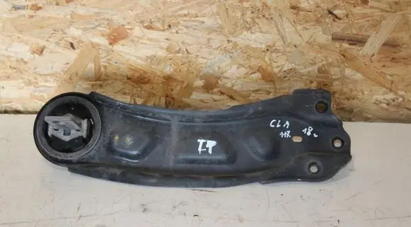 Mercedes-Benz CLA C117 X117 W117 Rear control arm A2463500506