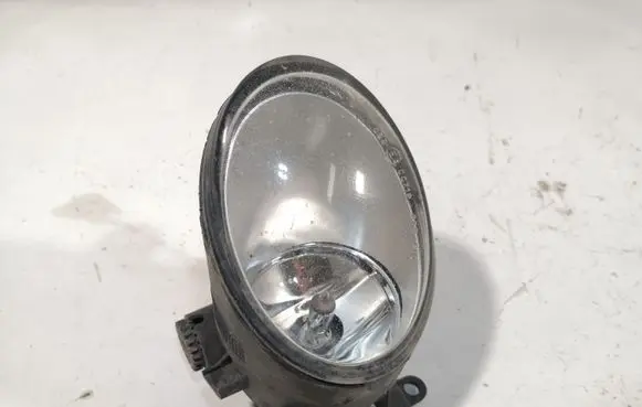 Volkswagen Phaeton Front fog light 3D0941699C