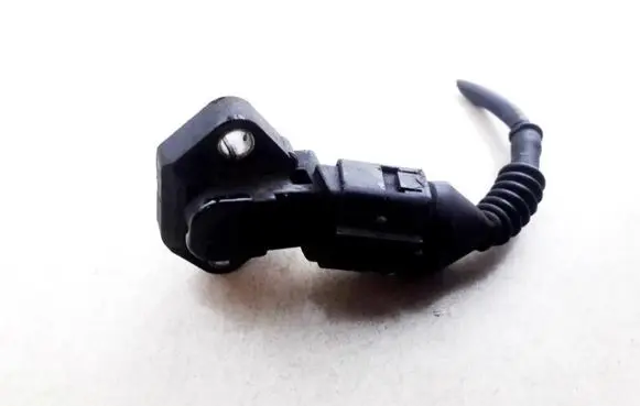 Air pressure sensor
