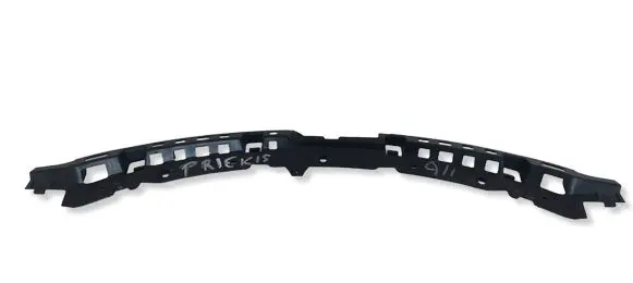 Porsche 911 991 Front bumper mounting bracket 99150573900