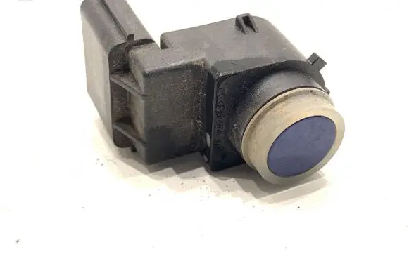 KIA Niro Parking PDC sensor 95720D3000C3U