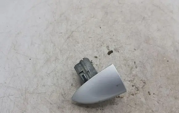 BMW X5 E53 Other gearbox part NOCODE