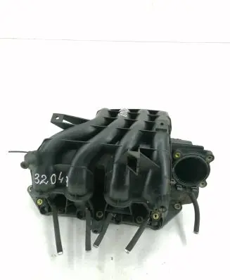 Volkswagen New Beetle Intake manifold ZSB036EP