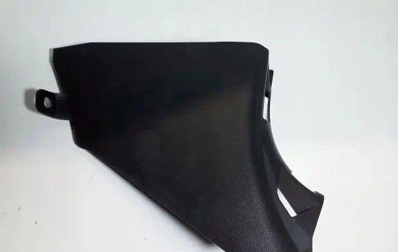Infiniti EX Other interior part 669001BC0A