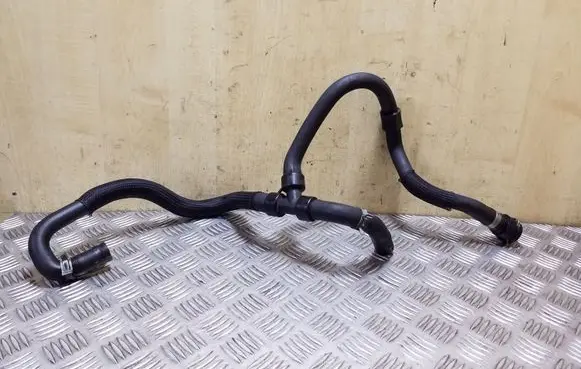 Volvo S60 Engine coolant pipe/hose 9G918274AB