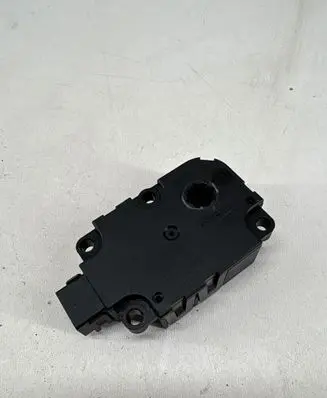 Audi A5 Air flap motor/actuator K11188A03 11188A03 Z8AT0091D01