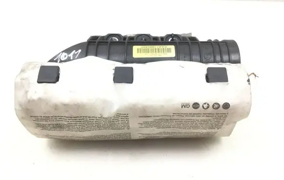 Opel Vectra C Passenger airbag 24413420