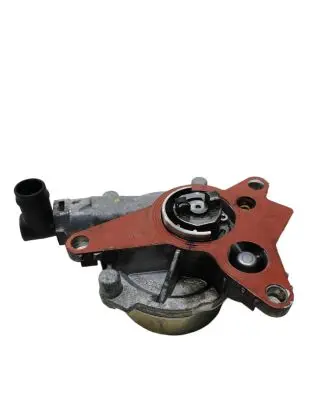 Renault Trafic III (X82) Vacuum pump 146500021R 0031014 110320