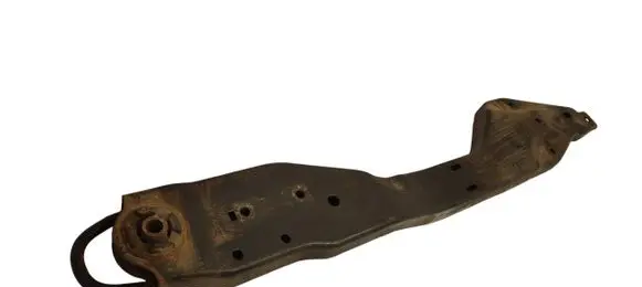 Chrysler Grand Voyager V Front subframe