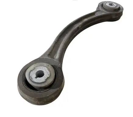 Maserati Ghibli Rear control arm 69573 670007251