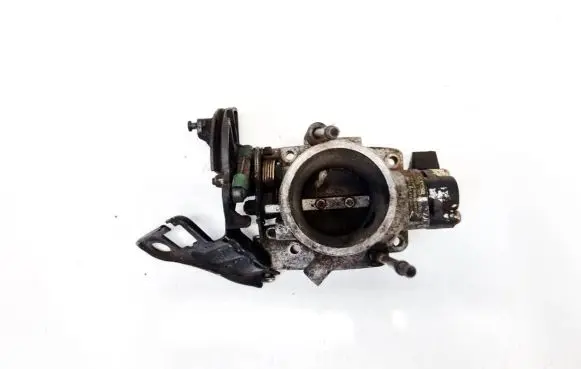 Ford Mondeo MK I Throttle valve 938fsb 940715