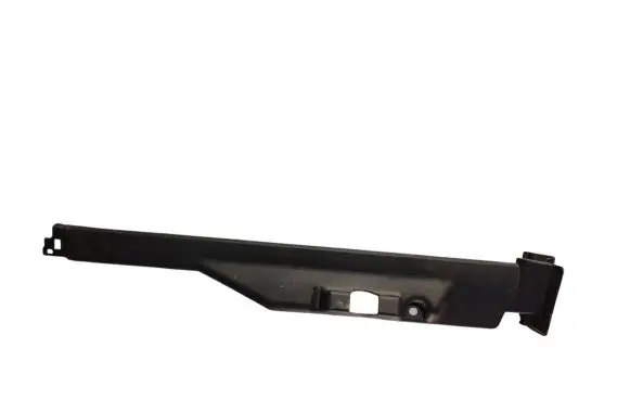 Subaru Outback (BS) Other trunk/boot trim element 94511AL11A