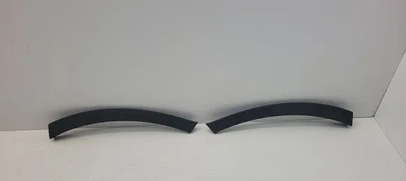 Volkswagen Transporter - Caravelle T5 Other body part 521130R040 521120R040