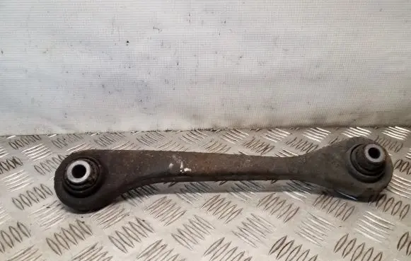 Volkswagen Sharan Rear control arm