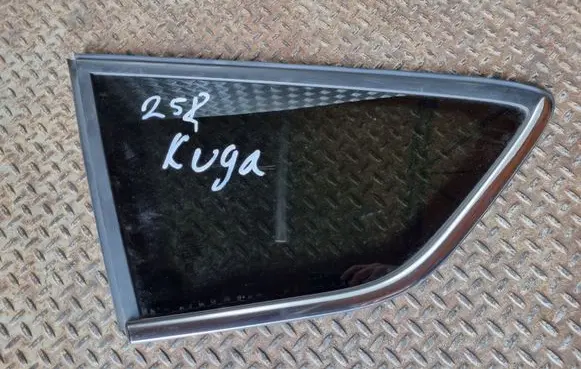 Ford Kuga II Rear side window CV44S29751D