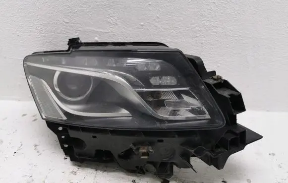 Audi Q5 SQ5 Headlight/headlamp 8R0941004E