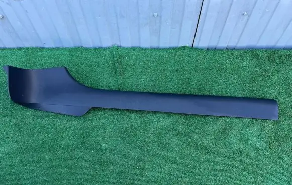 Audi A3 S3 8V Other interior part 8V7853905