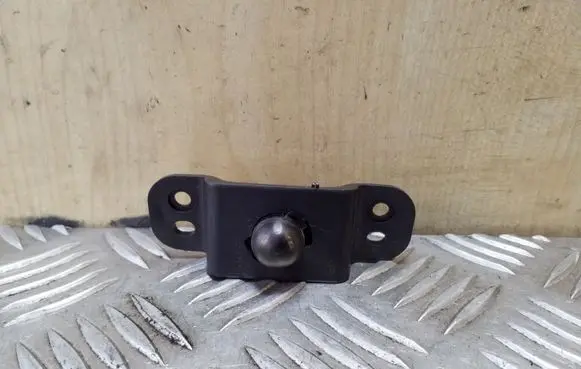 Opel Antara Sun solar sensor 25713063