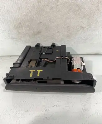 Audi TT Mk1 Glove box 8n0857951
