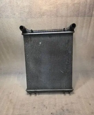 Audi A2 Coolant radiator RA1036 848012C
