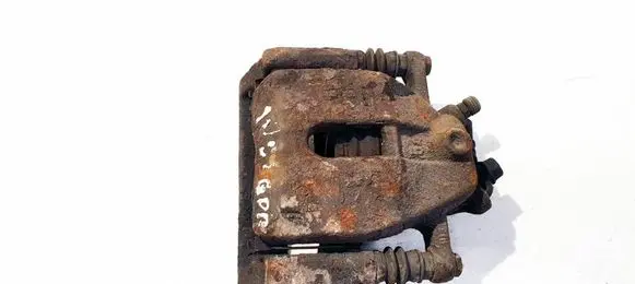 Suzuki Swift I Front brake caliper 