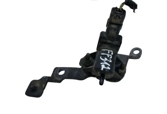 Ford Focus Turbo solenoid valve 9688124580