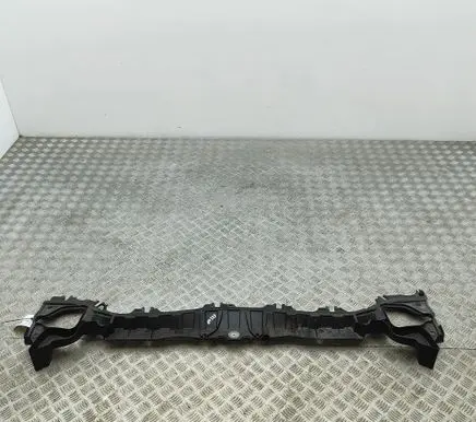 Mercedes-Benz EQA Wiper trim A2478304400