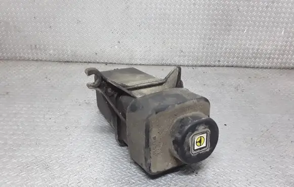 Fiat Ducato Power steering fluid tank/reservoir