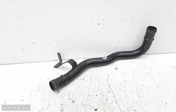 Ford Ranger Engine coolant pipe/hose