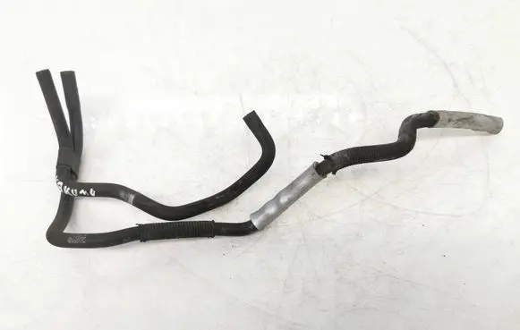 Mercedes-Benz Citan W415 Vacuum line/pipe/hose