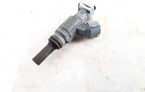 Volkswagen Phaeton Fuel injector 022906031J 0280157012