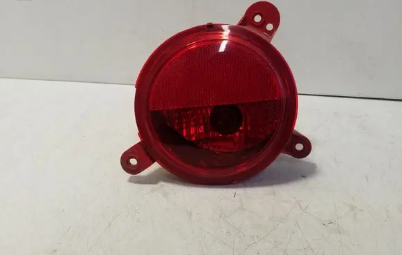 KIA Soul Rear fog light 92452B2100