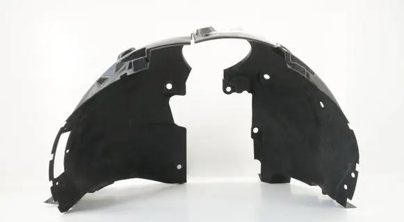Renault Arkana Front arch 638411333R