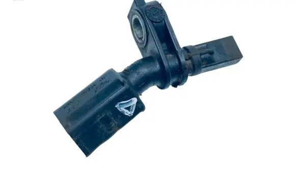 Skoda Rapid (NH) ABS brake wheel speed sensor WHT003860
