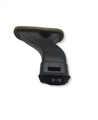 Dodge Durango Air intake duct part 55038060AC 11265